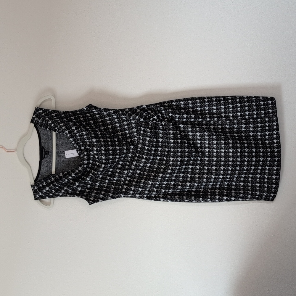 Banana Republic Dress S